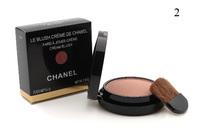 Румяна кремовые Chanel Le Blush Creme de Chanel 5,2g №2