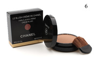 Румяна кремовые Chanel Le Blush Creme de Chanel 5,2g №6