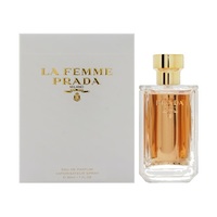 Prada La Femme 100ml