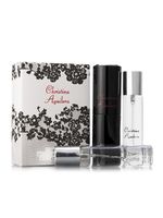 Christina Aguilera 3х20 мл