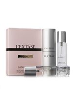 Nina RICCI "L’Extase" 3 х 20 ML