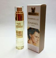 Мини-парфюм с феромонами Chanel Gabrielle 45мл