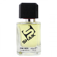 SHAIK "DUNHILL DESIRE BLUE FOR MEN" M137