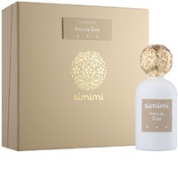 Simimi Blanc de Sisa 100мл (для женщин)