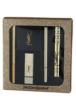 Подарочный набор "Yves Saint Laurent" 5 в 1