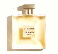 Tester Chanel Gabrielle 100 мл