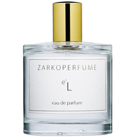 Tester Zarkoperfume e'L 100ml