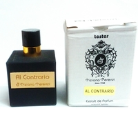 TESTER Tiziana Terenzi al contrario 100ML (УНИСЕКС)
