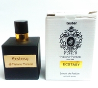TESTER Tiziana Terenzi al ecstasy 100ML (УНИСЕКС)