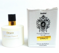 TESTER Tiziana Terenzi draco 100ML (УНИСЕКС)