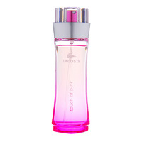 Tester Lacoste Touch Of Pink 90 мл