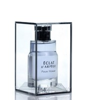 Eclat d'Arpege Pour Homme 100ml (ПЛАСТИК)