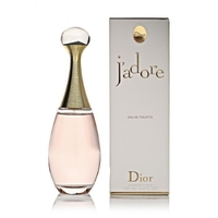 Туалетная вода Christian Dior Jadore 100ml