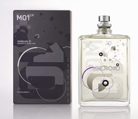 туалетная вода Escentric Molecules M01 Limited Edition, 100ml