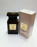 Tester Tom Ford Japon Noir edp 100ml