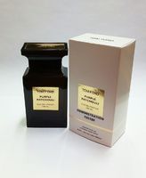 Tester Tom Ford Purple Patchouli  edp 100ml