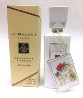 МИНИ-ПАРФЮМ Jo Molone English Pear & Freesia 60ML