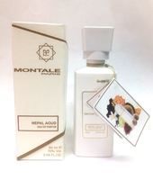 МИНИ-ПАРФЮМ Montale Nepal Aoud 60ml
