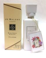 МИНИ-ПАРФЮМ Jo Molone Blue Aqava & Cacao 60ml