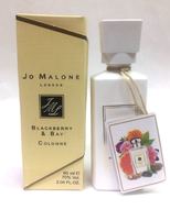 МИНИ-ПАРФЮМ Jo Molone Blackberry & Bay 60 ml