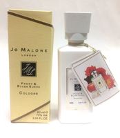 МИНИ-ПАРФЮМ Jo Molone Peony & Blush Suede 60ml