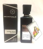 МИНИ-ПАРФЮМ Montale Chapre Fruite 60ml