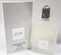 Tester Tom Ford Grey Vetiver edp 100ml