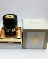 Tiziana Terenzi Al Casanova (унисекс) 100ML - подарочная упаковка