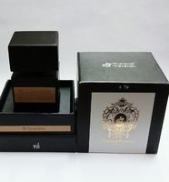 Tiziana Terenzi al contrario (унисекс) 100ML - подарочная упаковка