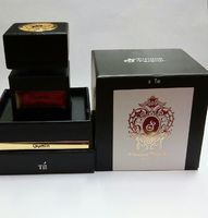 Tiziana Terenzi Gumin (унисекс) 100ML - подарочная упаковка