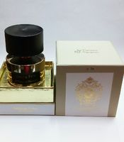 Tiziana Terenzi White Fire (унисекс) 100ML - подарочная упаковка