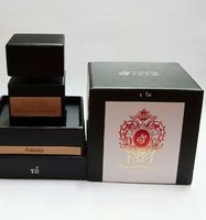 Tiziana Terenzi al ecstasy (унисекс) 100ML - подарочная упаковка