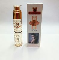 Мини-парфюм с феромонами Givenchy Ange Ou Demon Le Secret Edition Bald'or 45ml