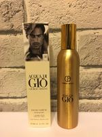 Туалетная вода Giorgio Armani "Aqua Di Gio Men" 100 мл (new)