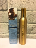 Туалетная вода Versace "Versace Man Eau Fraiche", 100 ml 100 мл (new)