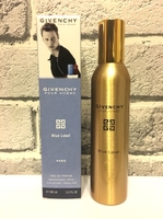 Туалетная вода Givenchy "Pour Homme Blue Label", 100 ml (new)