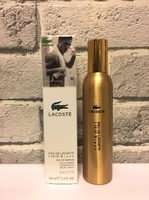 Туалетная вода Lacoste "Eau De Lacoste L.12.12 Blanc" 100 ml (new)