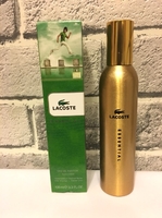 Туалетная вода Lacoste "Essential" 100 мл (new)