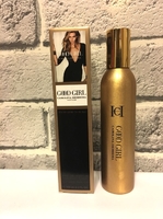 Good Girl Carolina Herrera 100ml (new)