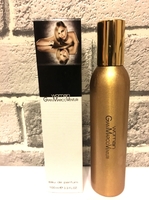 Парфюмированная вода GianMarco Venturi, 100ml (new)