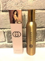 Парфюмерная вода Gucci Bamboo 100мл (new)