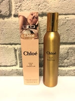 Парфюмированная вода вода Chloe 100ml (new)