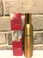 Fly High от Мехх 100ml (new)
