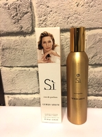 Парфюмерная вода Si Giorgio Armani 100ml (new)