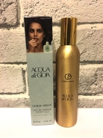 Парфюмированная вода Giorgio Armani "Acqua di Gioia", 100ml (new)