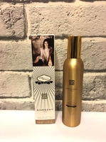 Парфюмерная вода Givenchy "Ange Ou Demon Le Secret", 100ml (new)