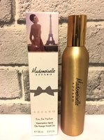 Туалетная вода Azzaro Mademoiselle 100ml (new