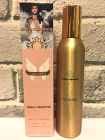 Парфюмерная вода Paco Rabanne "Olympea" 100ml (new)