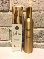Парфюмированная вода Christian Dior "Jadore" 100ml (new)