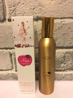Туалетная вода Nina Ricci "Nina" 100ml (new)